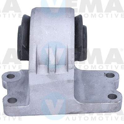 Supporto, cambio VEMA 450062