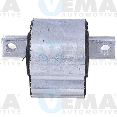 Supporto, cambio VEMA 450063