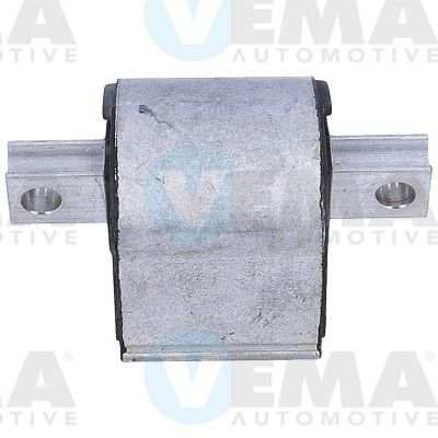 Supporto, cambio VEMA 450064