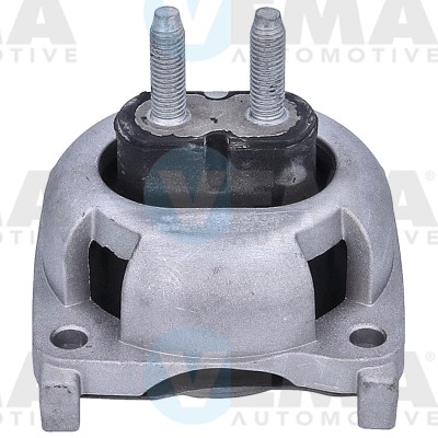 Supporto, cambio VEMA 450065
