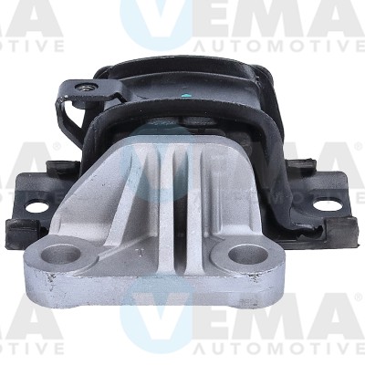 Supporto, cambio VEMA 450066