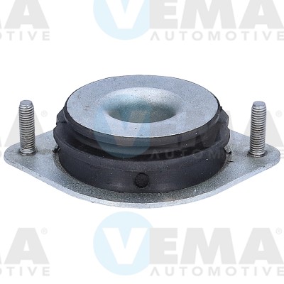 Supporto, cambio VEMA 450067