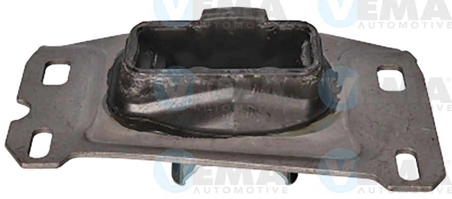 Supporto, cambio VEMA 450069