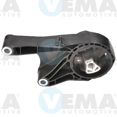 Supporto, cambio VEMA 450070