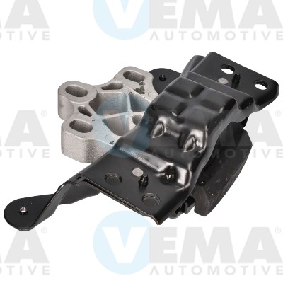 Supporto, cambio VEMA 450071