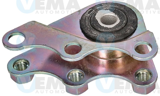 Supporto, cambio VEMA 450073