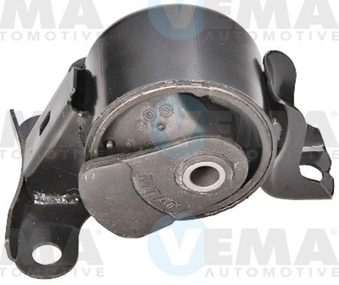 Sospensione, motore VEMA 450075