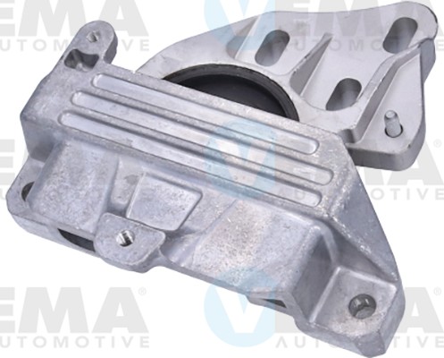 Supporto, cambio VEMA 450076
