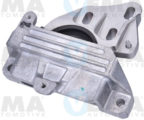 Supporto, cambio VEMA 450077