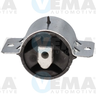 Supporto, cambio VEMA 450078