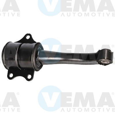 Supporto, cambio VEMA 450080