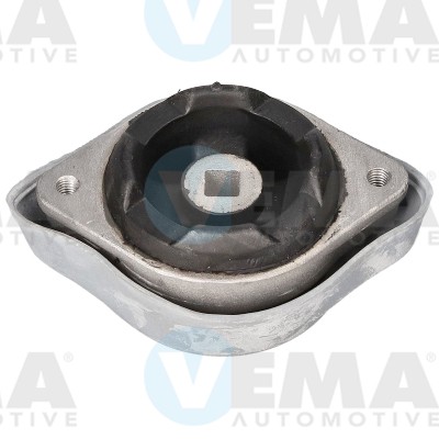 Supporto, cambio VEMA 450082