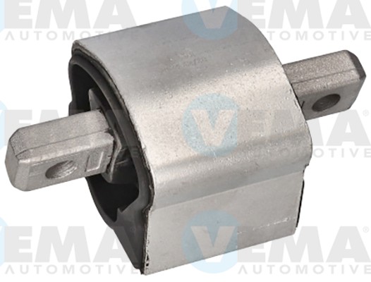 Supporto, cambio VEMA 450083