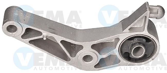 Supporto, cambio VEMA 450085