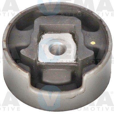 Supporto, cambio VEMA 450086