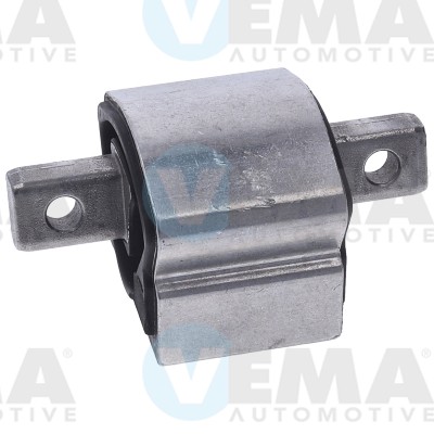 Supporto, cambio VEMA 450087