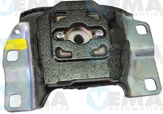 Supporto, cambio VEMA 450090