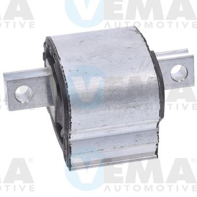 Supporto, cambio VEMA 450091