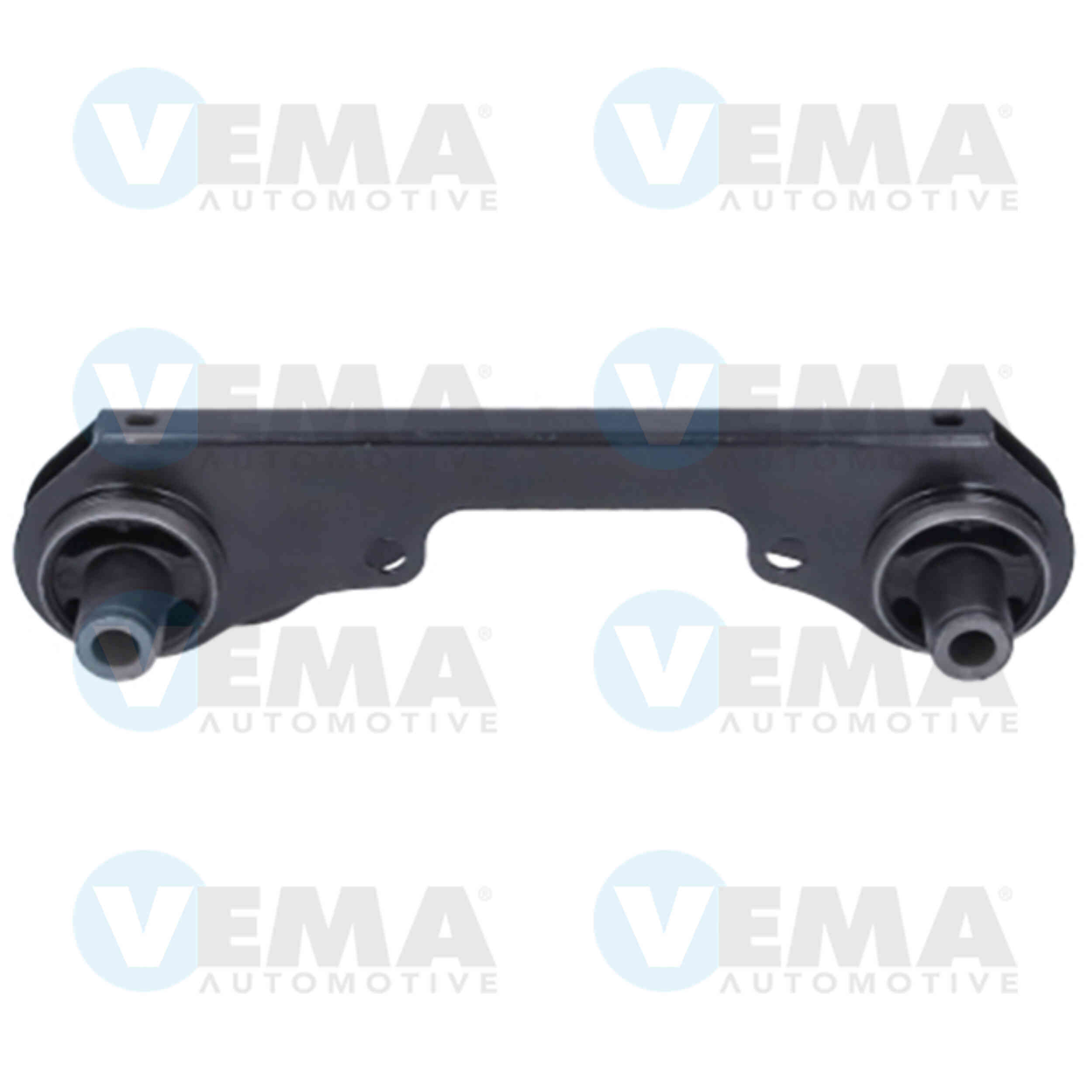 Supporto, cambio VEMA 450095