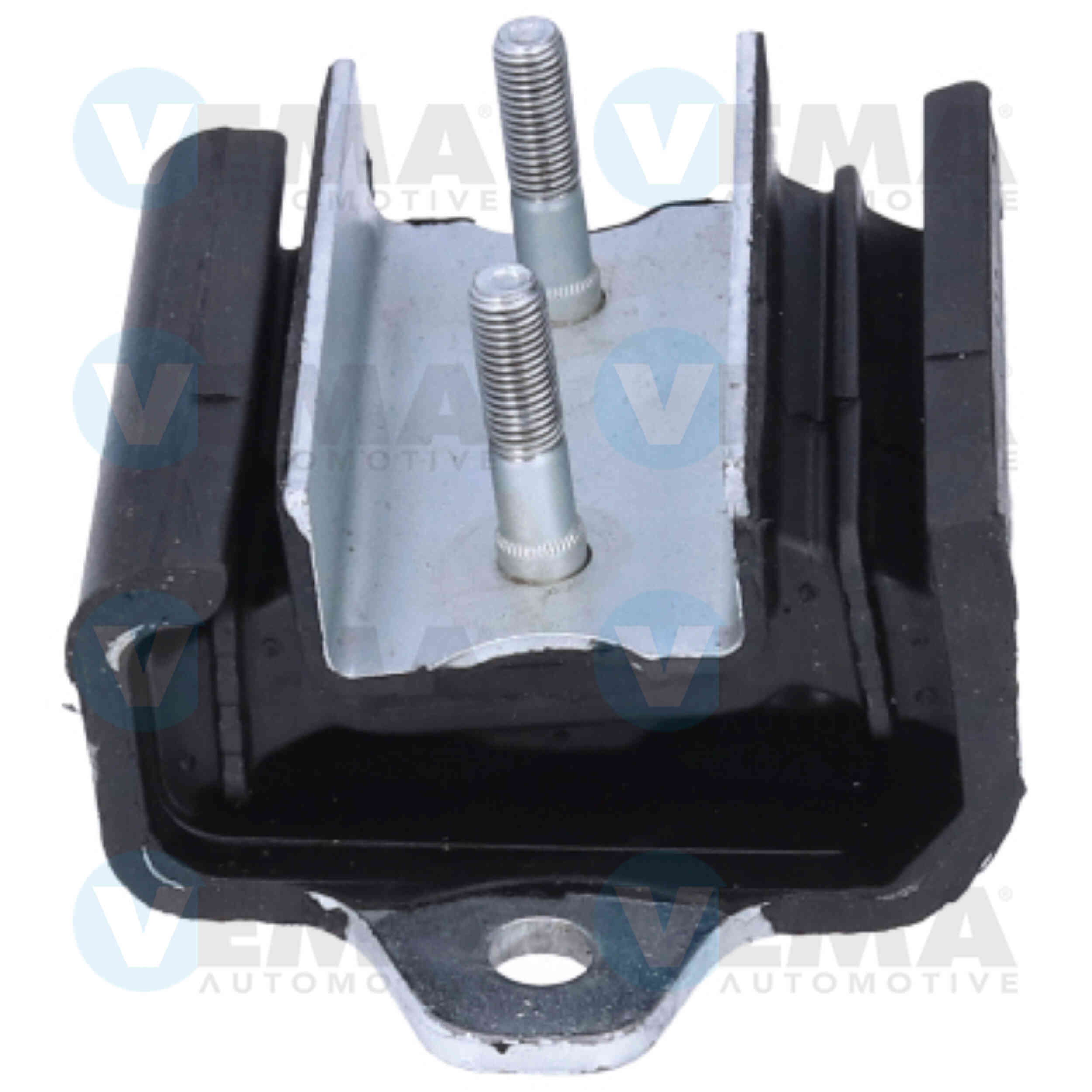 Supporto, cambio VEMA 450096