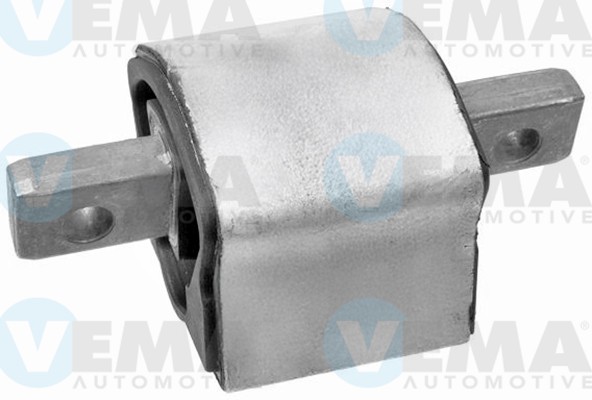 Supporto, cambio VEMA 450097