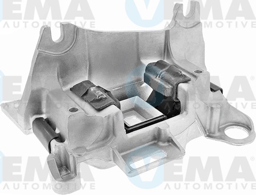 Supporto, cambio VEMA 450098