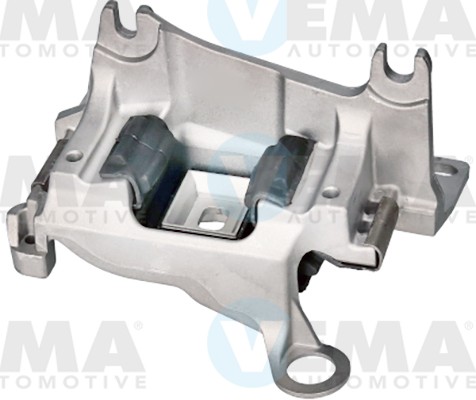 Supporto, cambio VEMA 450102