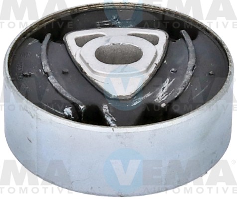 Supporto, differenziale VEMA 450104