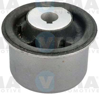Supporto, differenziale VEMA 450108