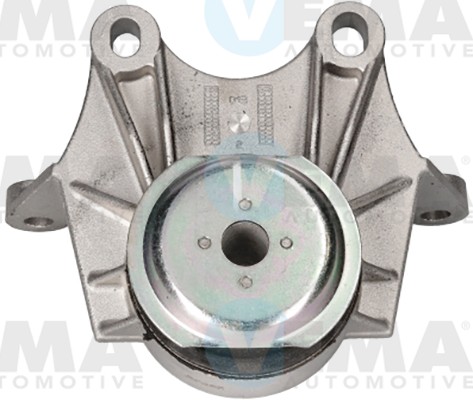 Supporto, cambio VEMA 450113