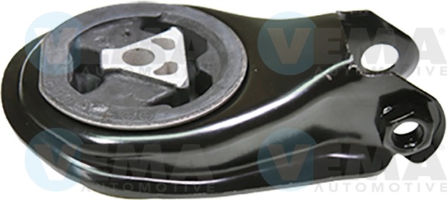Supporto, cambio VEMA 450115