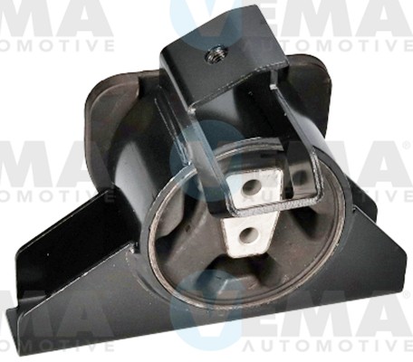 Supporto, cambio VEMA 450117