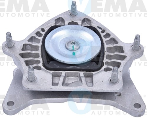 Supporto, cambio VEMA 450119