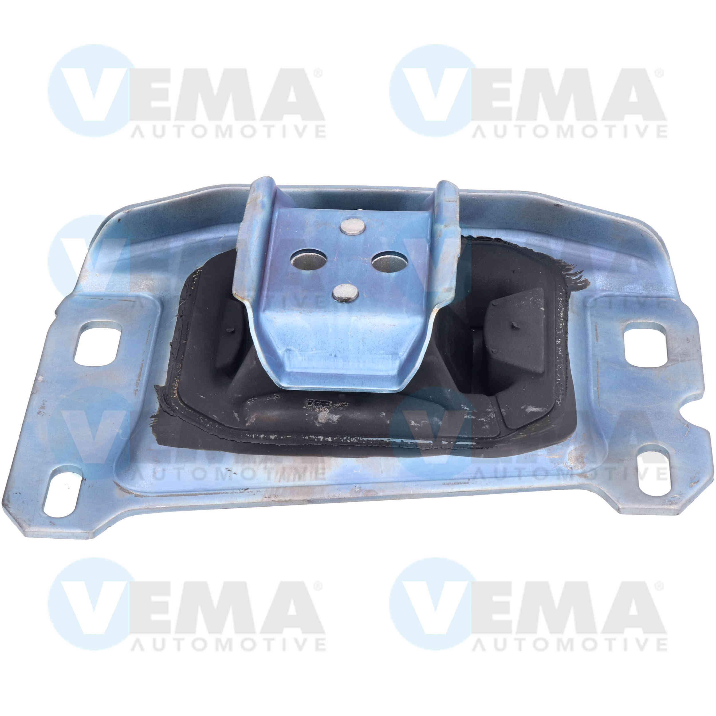 Supporto, cambio VEMA 450123