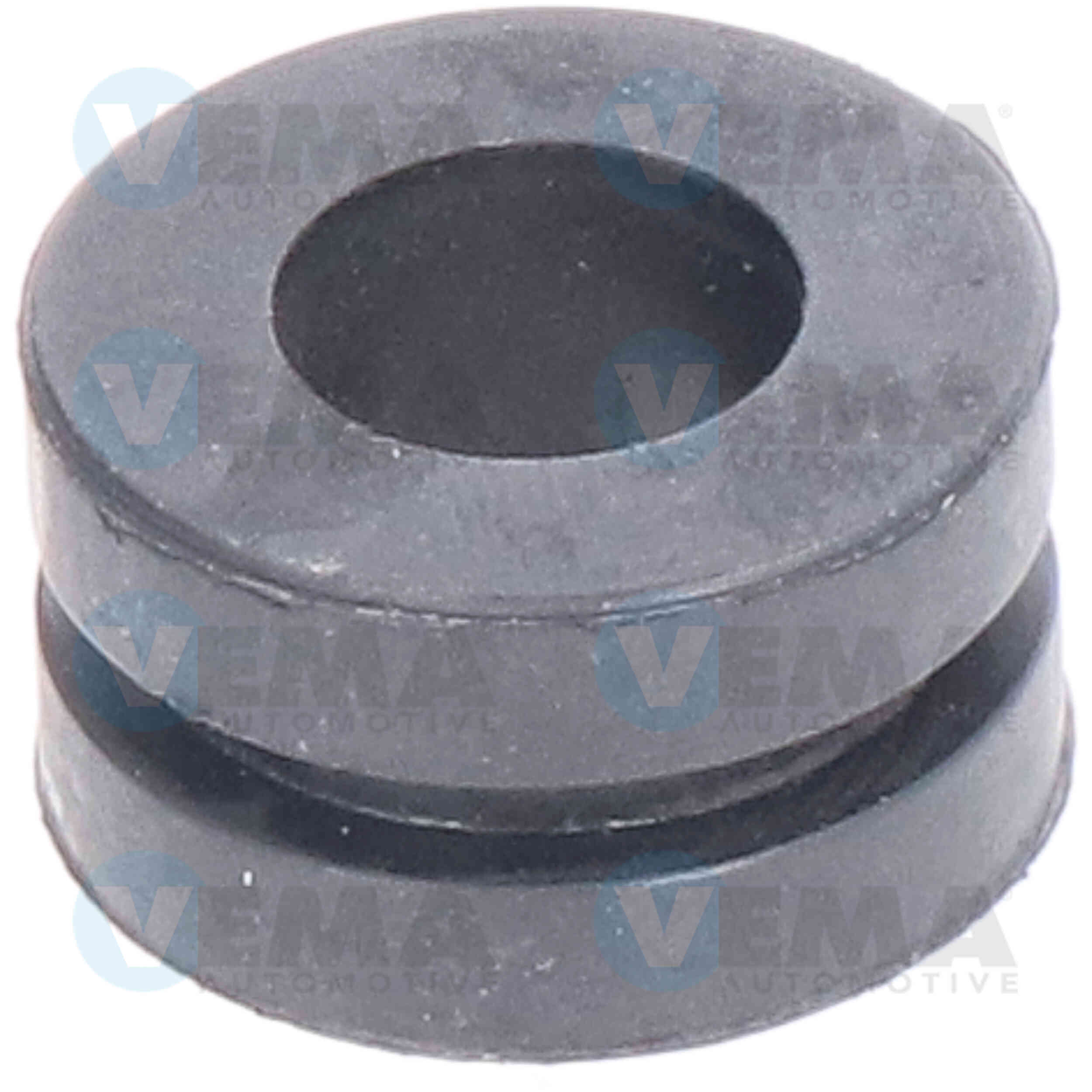 Supporto, cambio VEMA 450124