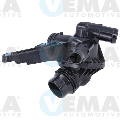 Termostato, refrigerante VEMA 460437