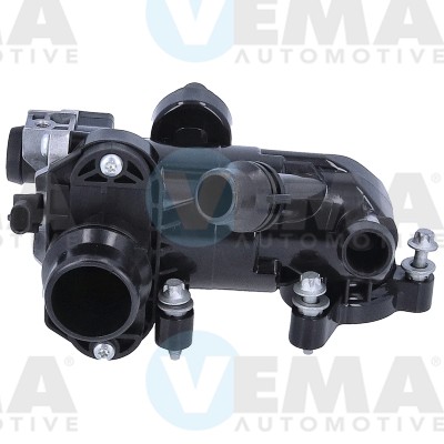 Termostato, refrigerante VEMA 460438
