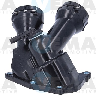 Termostato, refrigerante VEMA 460441
