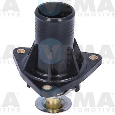 Termostato, refrigerante VEMA 460444