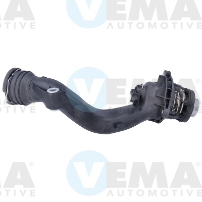 Termostato, refrigerante VEMA 460462