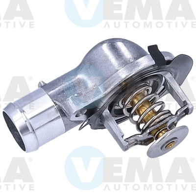 Termostato, refrigerante VEMA 460469