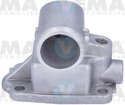 Termostato, refrigerante VEMA 460470
