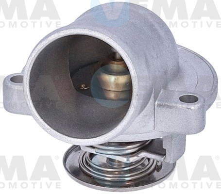 Termostato, refrigerante VEMA 460471