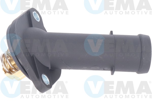 Termostato, refrigerante VEMA 460472