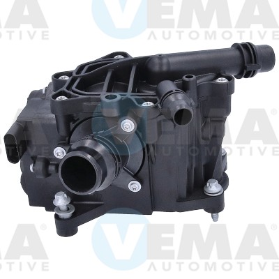 Termostato, refrigerante VEMA 460476