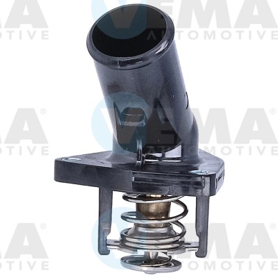 Termostato, refrigerante VEMA 460477