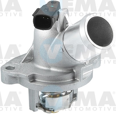 Termostato, refrigerante VEMA 460481