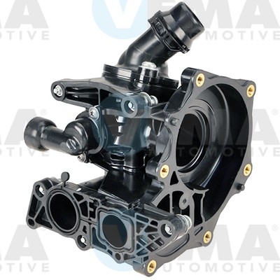 Termostato, refrigerante VEMA 460490