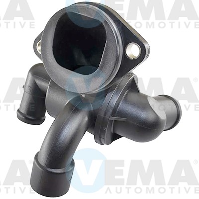 Termostato, refrigerante VEMA 460495