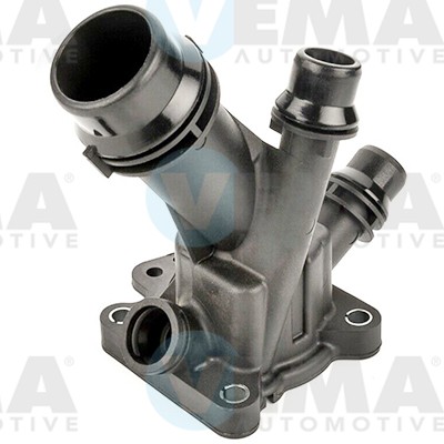 Termostato, refrigerante VEMA 460496